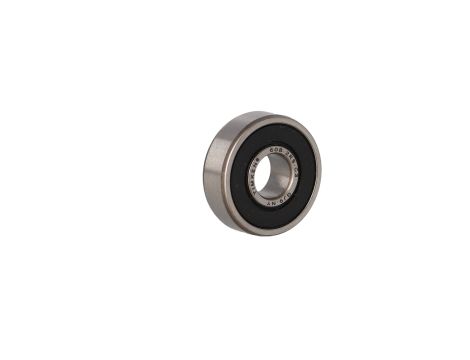 Timken - Łożysko 608 2RS C3 8 x 22 x 7