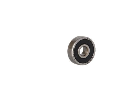Timken - Łożysko 625 2RS 5 x 16 x 5