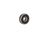 Timken - Łożysko 625 2RS 5 x 16 x 5