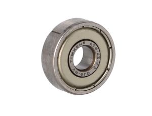 Timken - Łożysko 626 ZZ C3 6 x 19 x 6