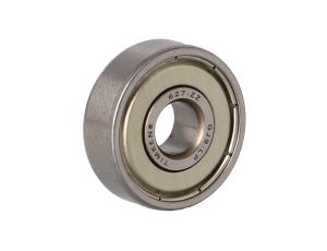 Timken - Łożysko 627 ZZ 7 x 22 x 7