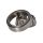 Timken - Łożysko 1780/1729 25.4 x 56.896 x 19.837