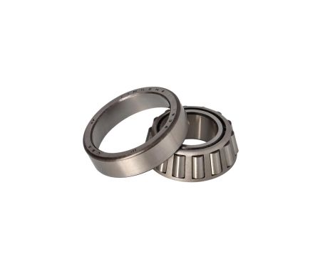 Timken - Łożysko 1985/32 28.575 x 58.738 x 19.355
