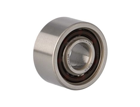 Timken - Łożysko 3201 ATN1 12 x 32 x 15.9