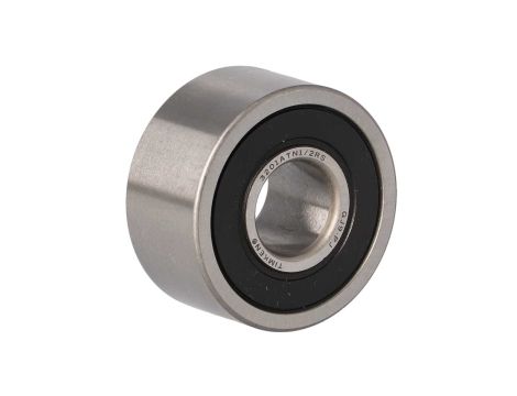 Timken - Łożysko 3201 ATN12RS 12 x 32 x 15.9