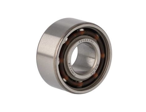 Timken - Łożysko 3202 ATN1 15 x 35 x 15.9