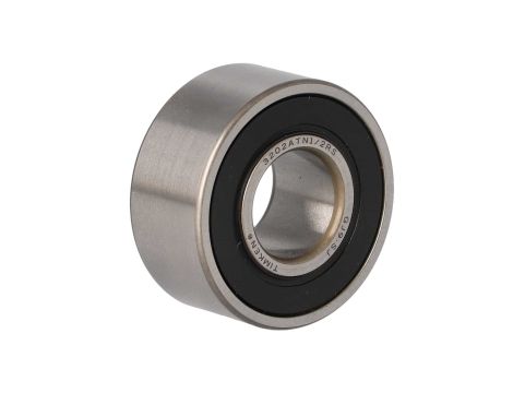 Timken - Łożysko 3202 ATN1 2RS 15 x 35 x 15.9