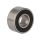 Timken - Łożysko 3202 ATN1 2RS 15 x 35 x 15.9