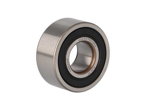 Timken - Łożysko 3203 ATN1 2RS 17 x 40 x 17.5