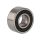 Timken - Łożysko 3203 ATN1 2RS 17 x 40 x 17.5