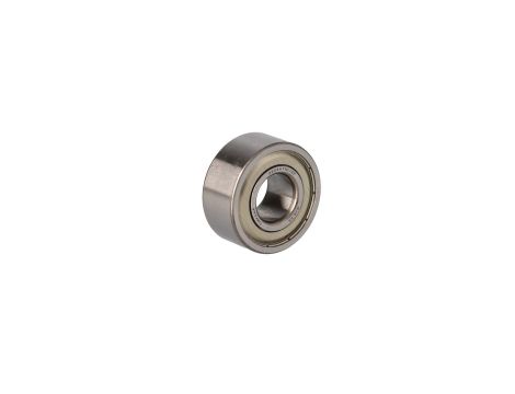 Timken - Łożysko 3203 ATN1 ZZ 17 x 40 x 17.5