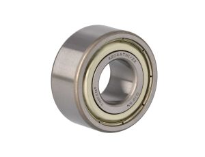 Timken - Łożysko 3204 ATN1 ZZ 20 x 47 x 20.6
