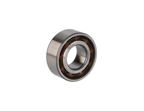 Timken - Łożysko 3206 ATN1 30 x 62 x 23.8
