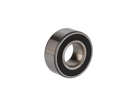 Timken - Łożysko 3206 ATN1 2RS 30 x 62 x 23.8