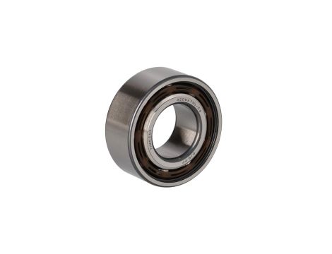 Timken - Łożysko 3206 ATN1 C3 30 x 62 x 23.8