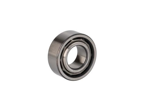Timken - Łożysko 3207 AJ 35 x 72 x 27