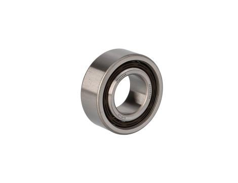 Timken - Łożysko 3207 ATN1 35 x 72 x 27