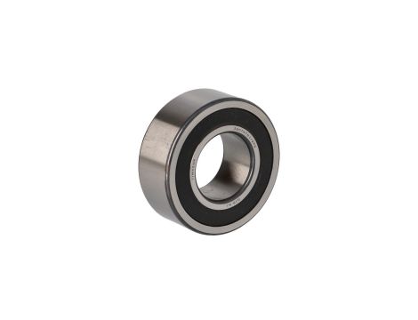 Timken - Łożysko 3207 ATN1 2RS 35 x 72 x 27