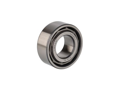 Timken - Łożysko 3208 AJ 40 x 80 x 30.2