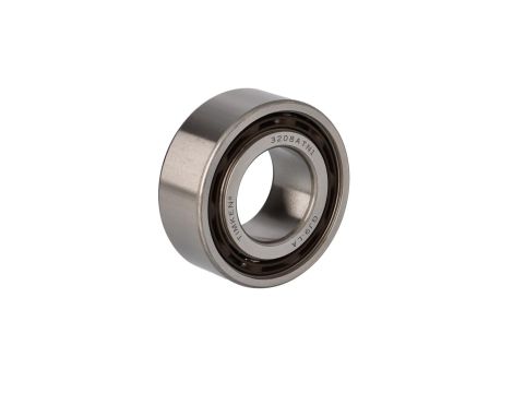 Timken - Łożysko 3208 ATN1 40 x 80 x 30.2