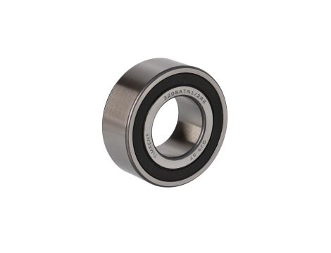 Timken - Łożysko 3208 ATN1 2RS 40 x 80 x 30.2