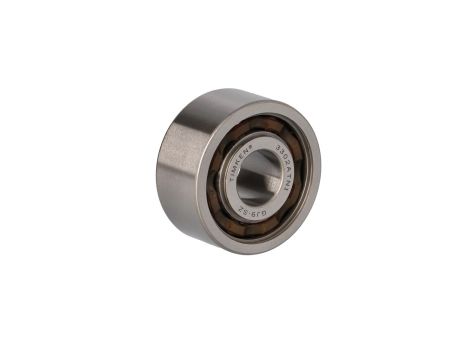 Timken - Łożysko 3208 ATN1 C3 40 x 80 x 30.2