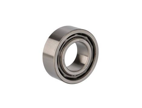 Timken - Łożysko 3209 AJ 45 x 85 x 30.2