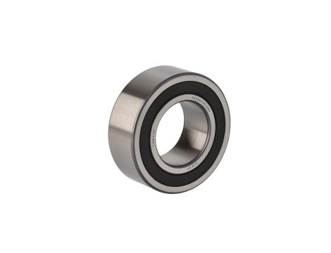 Timken - Łożysko 3209 ATN1 2RS 45 x 85 x 30.2