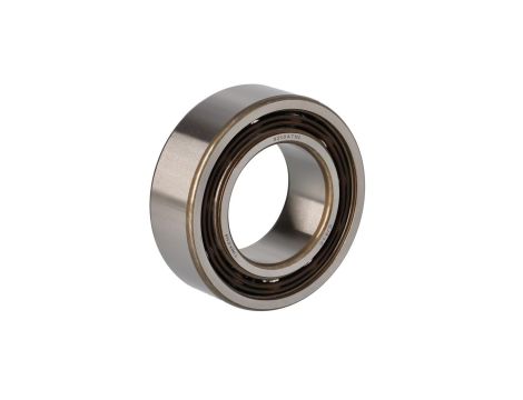 Timken - Łożysko 3210 ATN1 50 x 90 x 20.2
