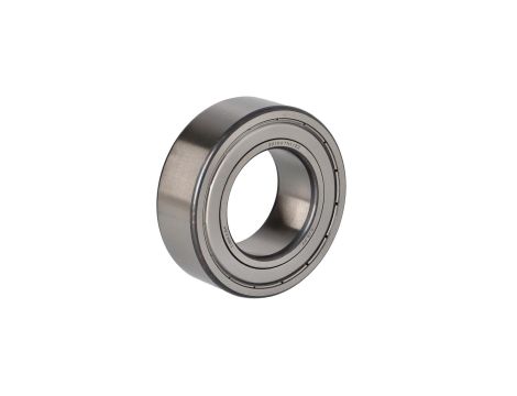 Timken - Łożysko 3210 ATN1 ZZ 50 x 90 x 30.2