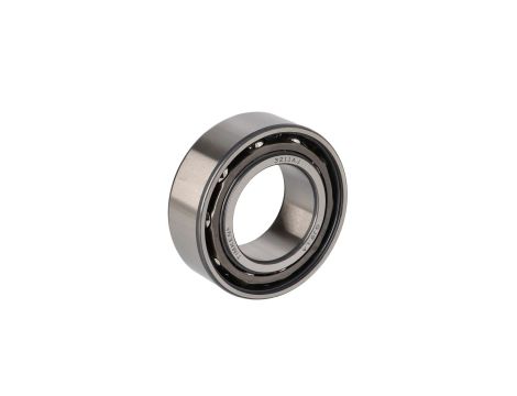 Timken - Łożysko 3211 AJ 55 x 100 x 33.3