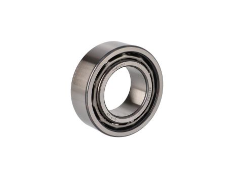 Timken - Łożysko 3212 AJ 60 x 110 x 36.5