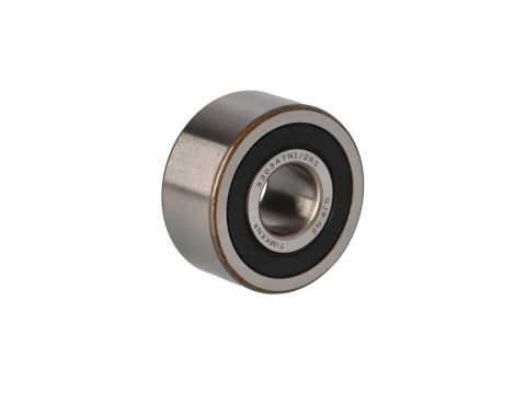 Timken - Łożysko 3303 ATN1 2RS 17 x 47 x 22.2