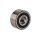 Timken - Łożysko 3303 ATN1 2RS 17 x 47 x 22.2