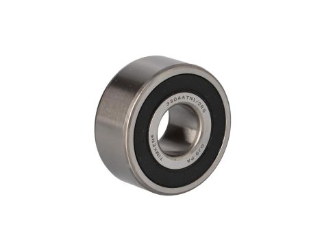 Timken - Łożysko 3304 ATN1 2RS 20 x 52 x 22.2