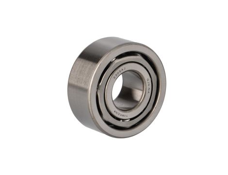 Timken - Łożysko 3305 AJ 25 x 62 x 25.4