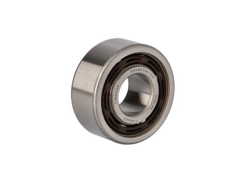 Timken - Łożysko 3305 ATN1 C3 25 x 62 x 25.4