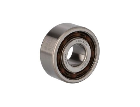 Timken - Łożysko 3305 ATN1 ZZ 25 x 62 x 25.4