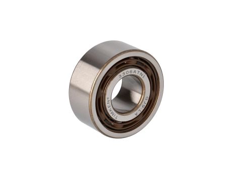Timken - Łożysko 3306 ATN1 30 x 72 x 30.2
