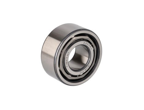 Timken - Łożysko 3307 AJ 35 x 80 x 34.9