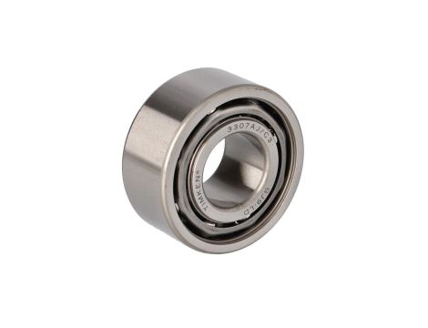 Timken - Łożysko 3307 AJ C3 35 x 80 x 34.9
