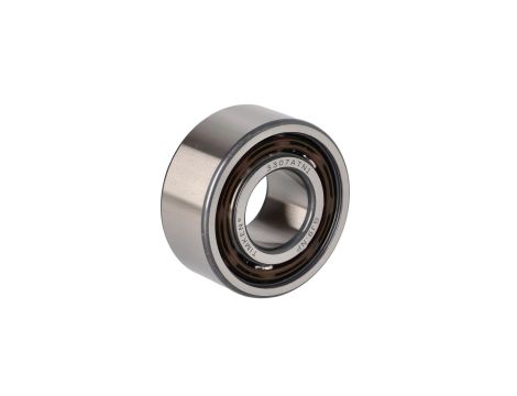 Timken - Łożysko 3307 ATN1 35 x 80 x 34.9