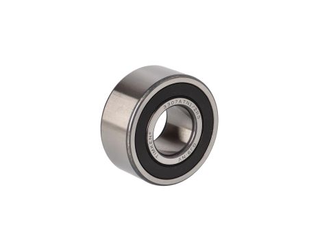 Timken - Łożysko 3307 ATN1 2RS 35 x 80 x 34.9