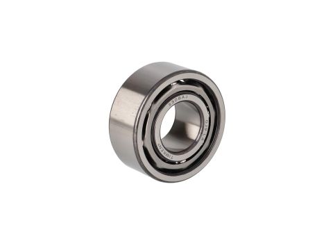 Timken - Łożysko 3308 AJ 40 x 90 x 36.5