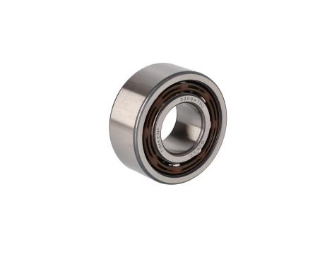 Timken - Łożysko 3308 ATN1 40 x 90 x 36.5
