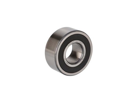Timken - Łożysko 3308 ATN1 2RS 40 x 90 x 36.5