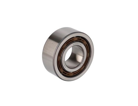 Timken - Łożysko 3309 ATN1 45 x 100 x 39.7