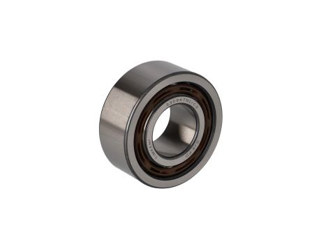 Timken - Łożysko 3309 ATN1 C3 45 x 100 x 39.7