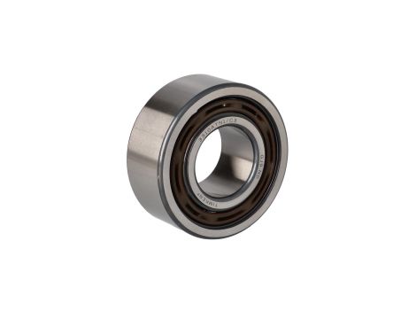 Timken - Łożysko 3310 ATN1 C3 50 x 110 x 44.4