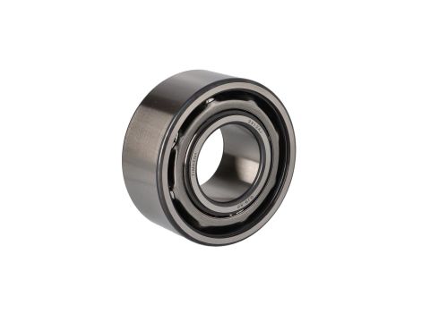 Timken - Łożysko 3312 AJ 60 x 130 x 54